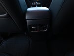 2023 CX-5 Thumbnail 10