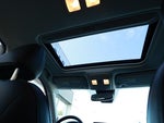2023 CX-5 Thumbnail 11