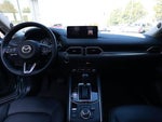 2023 CX-5 Thumbnail 12