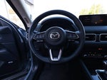 2023 CX-5 Thumbnail 13