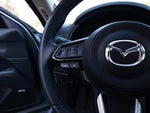 2023 CX-5 Thumbnail 14