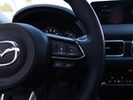 2023 CX-5 Thumbnail 15