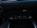 2023 CX-5 Thumbnail 16