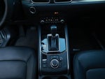 2023 CX-5 Thumbnail 17