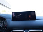 2023 CX-5 Thumbnail 18