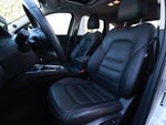 2023 CX-5 Thumbnail 19