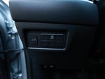 2023 CX-5 Thumbnail 20