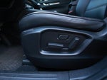 2023 CX-5 Thumbnail 22
