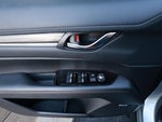 2023 CX-5 Thumbnail 23
