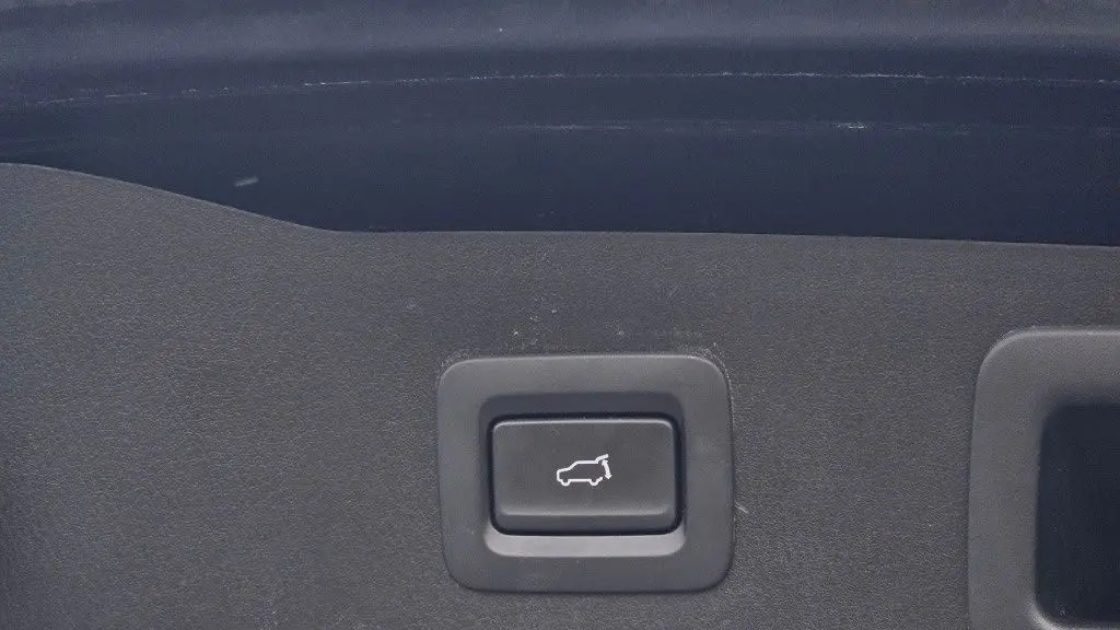2023 Mazda CX-5 2.5 S Premium Plus