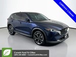 2023 CX-5 Thumbnail 1