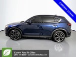 2023 CX-5 Thumbnail 6