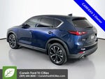 2023 CX-5 Thumbnail 11