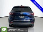2023 CX-5 Thumbnail 14