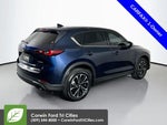 2023 CX-5 Thumbnail 16