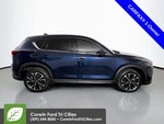2023 CX-5 Thumbnail 19