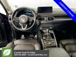 2023 CX-5 Thumbnail 27