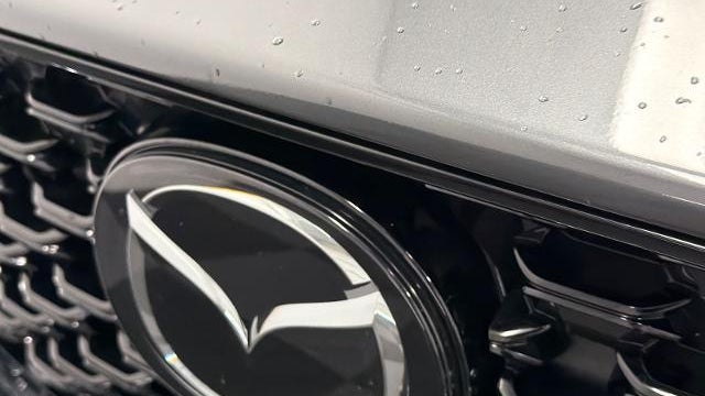2023 Mazda CX-5 2.5 S Premium Plus