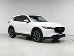 2023 CX-5 Thumbnail 1