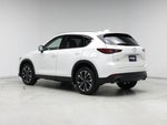 2023 CX-5 Thumbnail 2