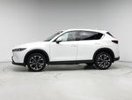 2023 CX-5 Thumbnail 3
