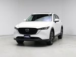 2023 CX-5 Thumbnail 4