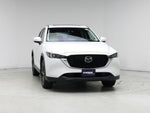 2023 CX-5 Thumbnail 5