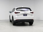 2023 CX-5 Thumbnail 6