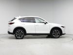2023 CX-5 Thumbnail 7