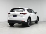2023 CX-5 Thumbnail 8