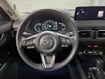 2023 CX-5 Thumbnail 10