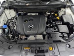 2023 CX-5 Thumbnail 24