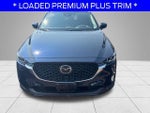 2023 CX-5 Thumbnail 2