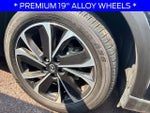 2023 CX-5 Thumbnail 4