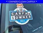 2023 CX-5 Thumbnail 5
