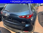 2023 CX-5 Thumbnail 6