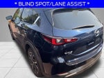2023 CX-5 Thumbnail 7