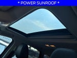 2023 CX-5 Thumbnail 8
