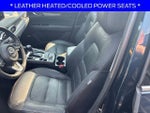 2023 CX-5 Thumbnail 9