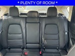 2023 CX-5 Thumbnail 10
