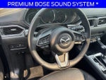 2023 CX-5 Thumbnail 11