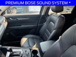 2023 CX-5 Thumbnail 13