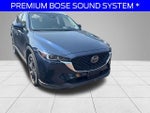 2023 CX-5 Thumbnail 14