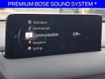 2023 CX-5 Thumbnail 15