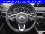 2023 CX-5 Thumbnail 17