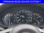 2023 CX-5 Thumbnail 18