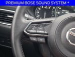 2023 CX-5 Thumbnail 19
