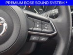 2023 CX-5 Thumbnail 20