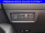 2023 CX-5 Thumbnail 21