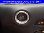 2023 CX-5 Thumbnail 22